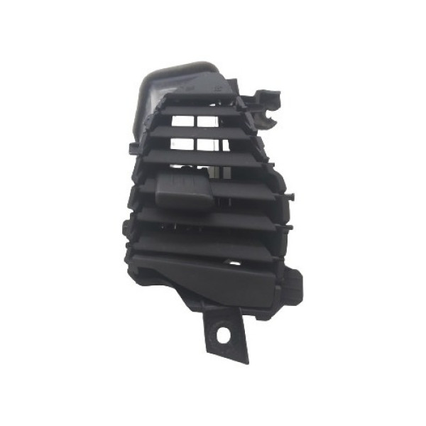 Difusor Ar Central Esquerdo Ka 2014 A 2020 E3b5a01821abw