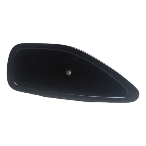 Puxador Porta Traseira Direita Mobi 2020 100218833dx