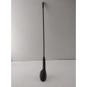 Antena Automotiva Externa Siena 1.0 1999