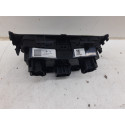 Comando Ar Condicionado Cobalt 1.8 Ltz 2016 52106115