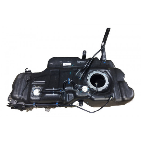 Tanque Combustível Peugeot 208 2019 08301