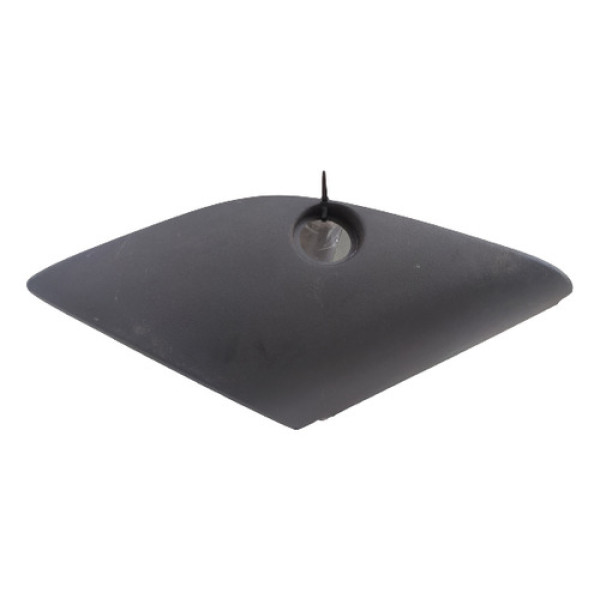 Moldura Interna Retrovisor Direito Ka 2011 2394241qc