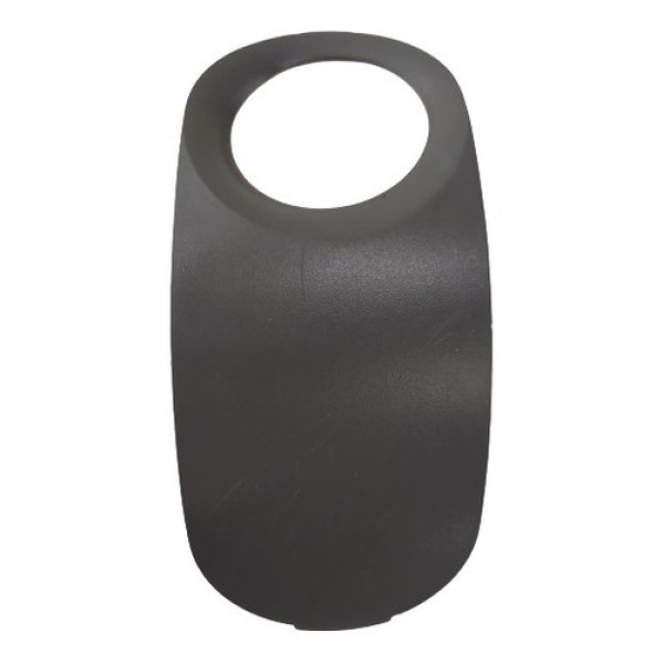 Moldura Miolo Chave Palio Atractive 2015