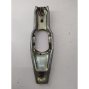 Suporte Garfo Embreagem Gol G3 2001 0131417031