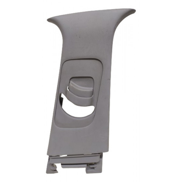 Moldura Coluna Direito Hb20 2015 11998