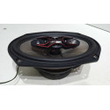 Alto Falante Quadriaxial 96057072