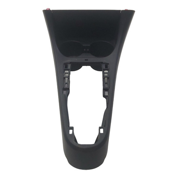 Console Central  Etios 1.5 2017 588010d060 