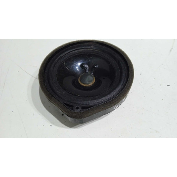 Alto Falante City Exl 1.5 16v Il-vtec 2015