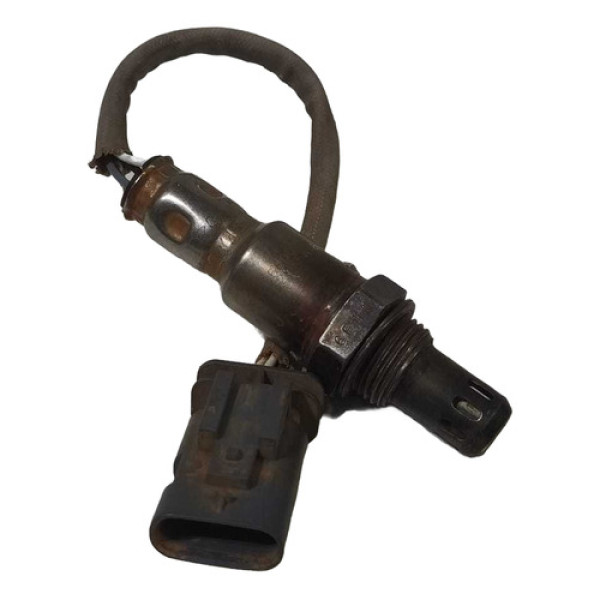Sonda Lampda Pre Fiat Mobi 1.0 Fire 2019 55266800