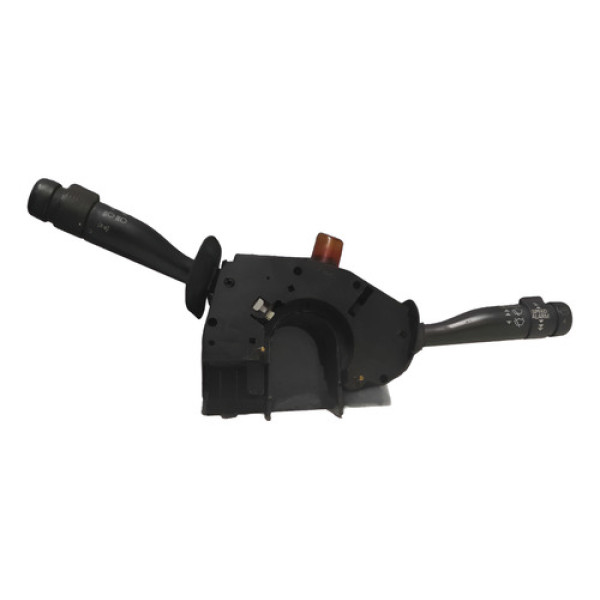 Chave Seta Limpador Para-brisas Ford Fiesta  2012 Fdn051