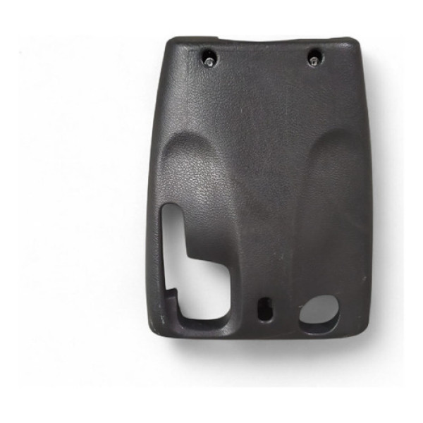 Moldura Inferior Coluna Direção Renault Clio 2010 7700432497
