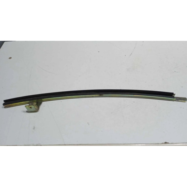 Guia Porta T/e Gol G3 2000 .