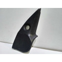 Moldura Interna Retrovisor L/d Corsa Sedan 2005 90438370