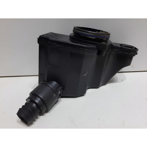 Anti Chama Polo 1.6 2003