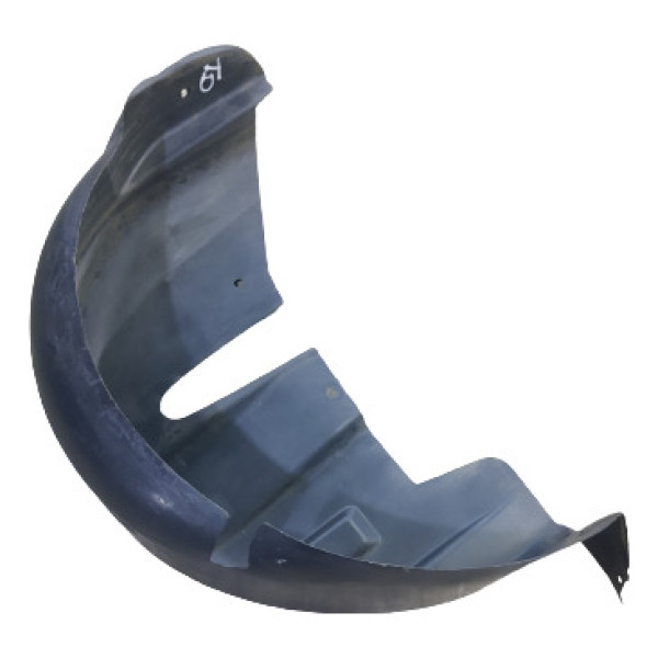 Para-barro Traseira Direita Citroen C3 2011 11361