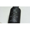 Bomba Esguicho Para-brisas Astra Sport 2.0 2000 93275186