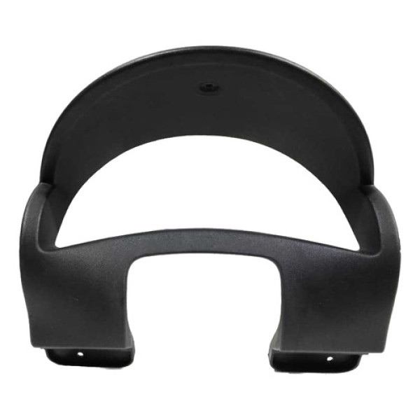 Moldura Painel Instrumentos Corsa Sedan 2002 