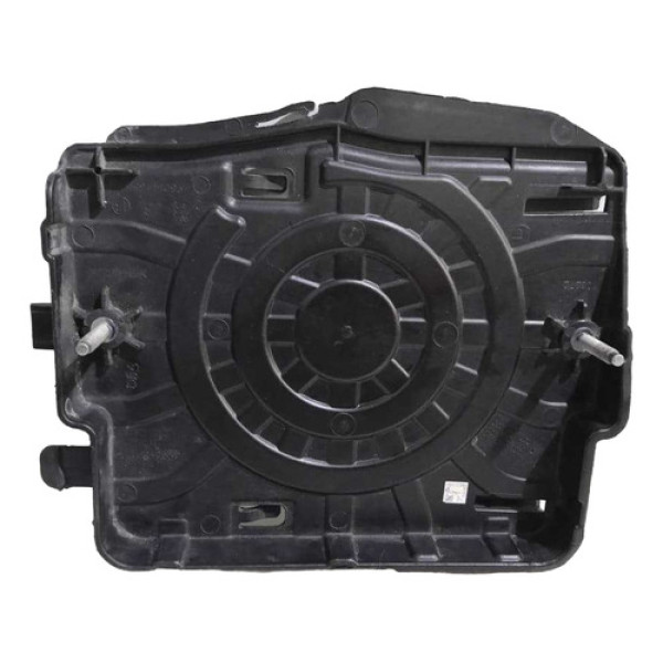 Suporte Módulo Injeção Peugeot 208 2019 3801446580