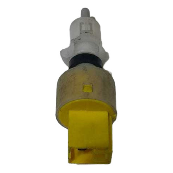 Sensor Pedal Embreagem Fiat Uno 2019 A8731