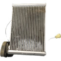  Radiador Evaporador Ar Condicionado Toyota Etios Sd X 2017
