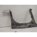 Suporte Alça Reforço Motor Civic 1999 1.6 Manual  P2cmt