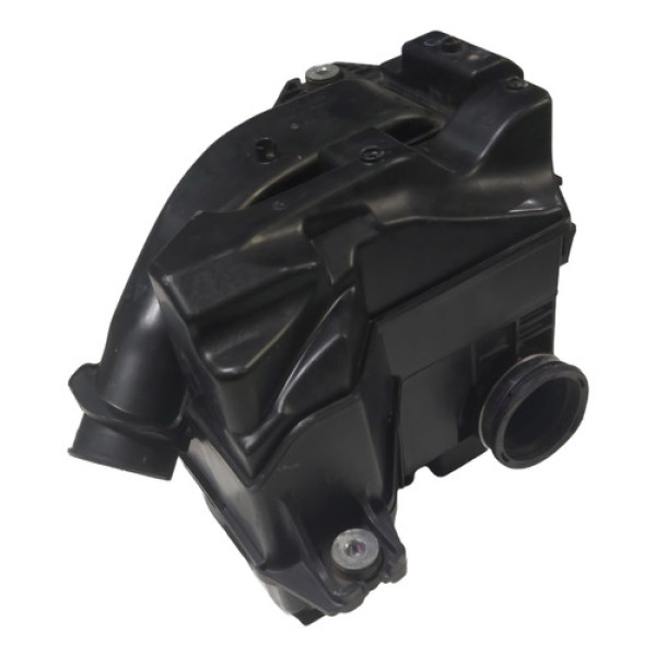  Caixa Filtro Ar Motor City 2015 Acc100