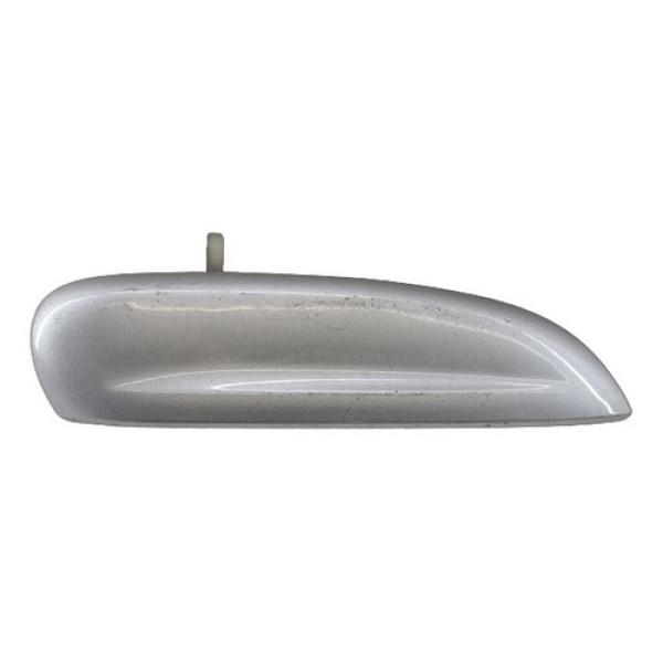 Maçaneta Externa Lado Direito Cobalt 1.8 Ltz 2016 52045798