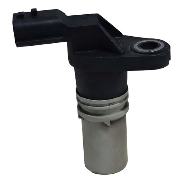 Sensor Rotação Sandero 1.0 3cc 2021 237312921r