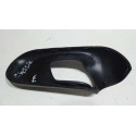 Moldura Maçaneta Interna Esquerda Classic Ls 1.0 2011