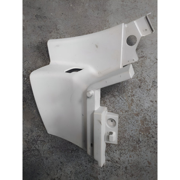 Suporte Bagagito L/e Mobi 2019 100227928dx