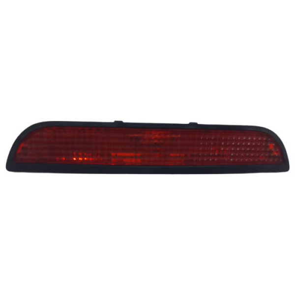 Brake Light Sandero 2016 03469000
