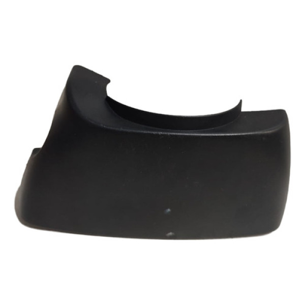 Moldura Superior Coluna Direção Duster Oroch 2019 484715023r