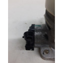Corpo Borboleta Tbi Jac J6 2.0 2012  