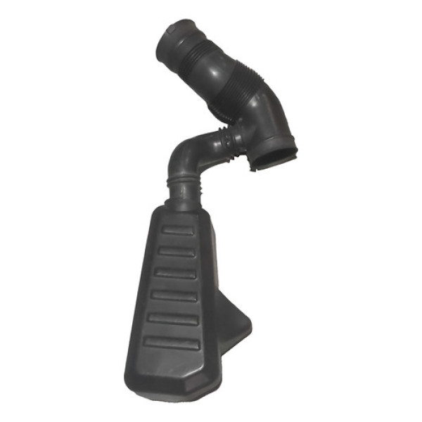 Ressonador Caixa Filtro Ar Motor Corsa Sedan 2002 93362492