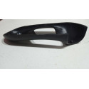 Moldura Maçaneta Interna Esquerda Classic Ls 1.0 2011