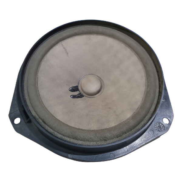 Alto Falante Palio Sporting 1.6 E-torq 2013