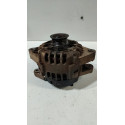 Alternador Chevrolet Montana Ls 1.4 2013 Sg9b115