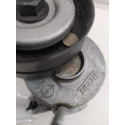 Tensor Correia Alternador Montana Ls 1.4 Flex 2013 90411025