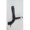 Tubo Água Radiador Cobalt 1.4 Lt 2018 94749565
