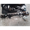  Kit Radiador Ford Ecosport Xlt 1.6 Flex 2009