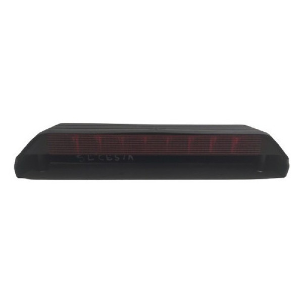 Brake Light Uno 2020 100179225