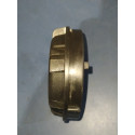 Tampa Vedação Farol Corsa Sedan  2002 0247520