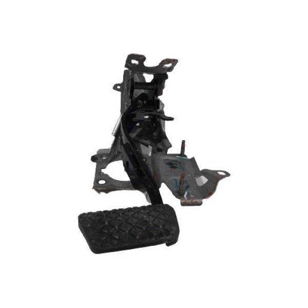 Pedal Freio Ka 2019  1.5 Automatico 04272