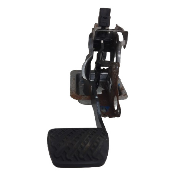 Pedal Freio Versa 2018 11656