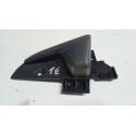 Maçaneta Interna Porta Esquerda Celta Lt 2012 93373217