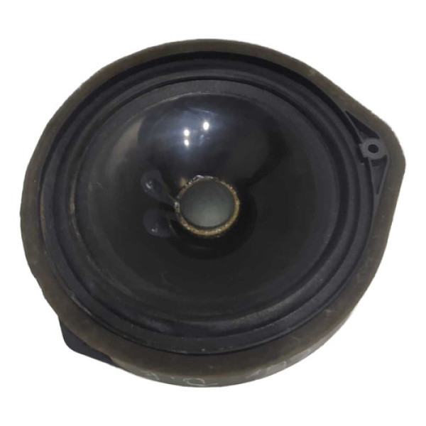 Alto Falante Dianteiro City Exl 1.5 16v Il-vtec 2015