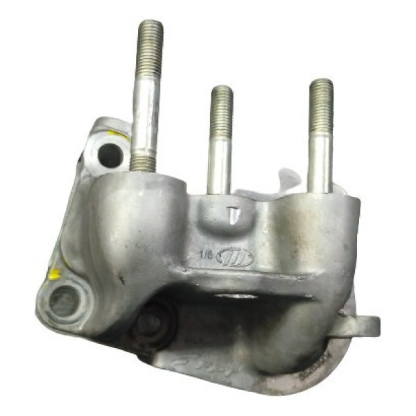 Suporte Coxim Motor Uno 2020 55263904