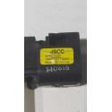 Atuador Caixa Ar Evaporadora Jac J6 2011 Jj40011a003a