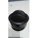 Difusor Ar  Montana 2017 95214879