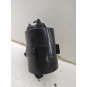 Filtro Canister Monza Gls 2.0 1995 17092066mm